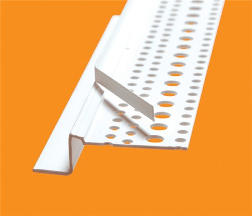 10mm Tearaway Shadow Bead 3m PTT