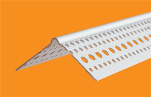 135' External Angle 3m PTT