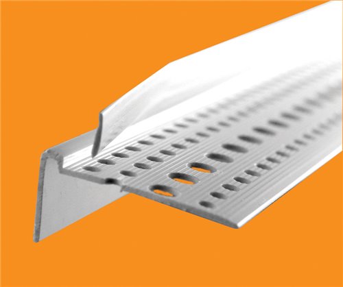 13mm Tearaway L-Bead 3m PTT