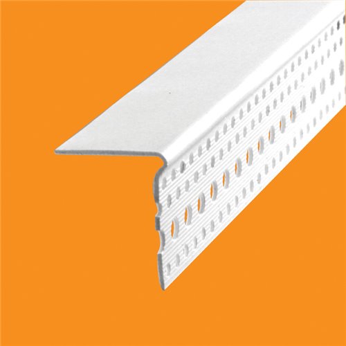 32mm Oversize L-Bead 3m PTT