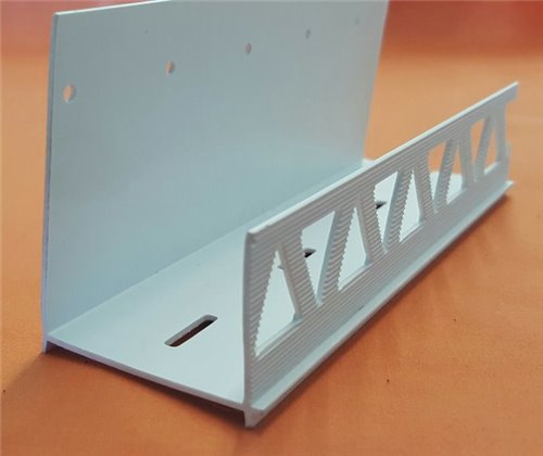 40mm Starter Trim 3m x 3.5mm PTT