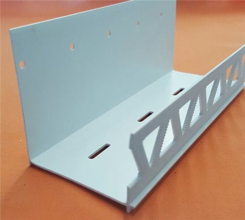 50mm Starter Trim 3m x 3.5mm PTT