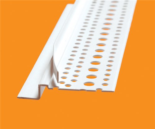 6mm Tearaway Shadow Bead 3m PTT