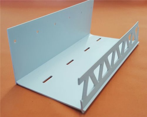 75mm Starter Trim 3m x 3.5mm PTT