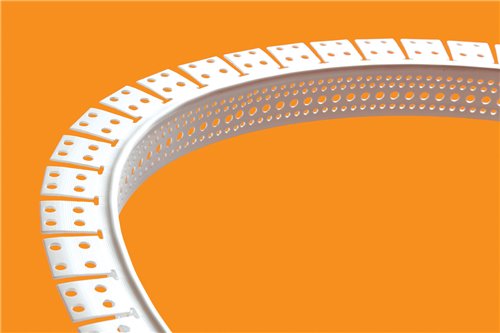 90' Archway Angle 3m PTT