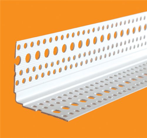 90' Internal Angle 3m PTT