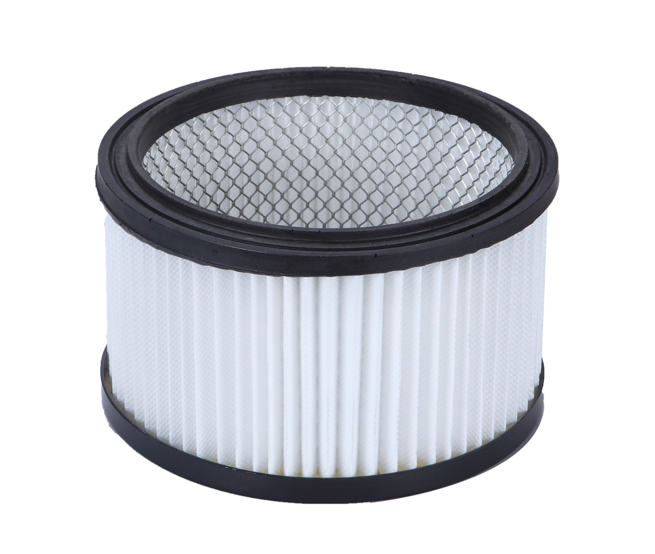 TradeMark Dust Extractor - Spare HEPA Filter
