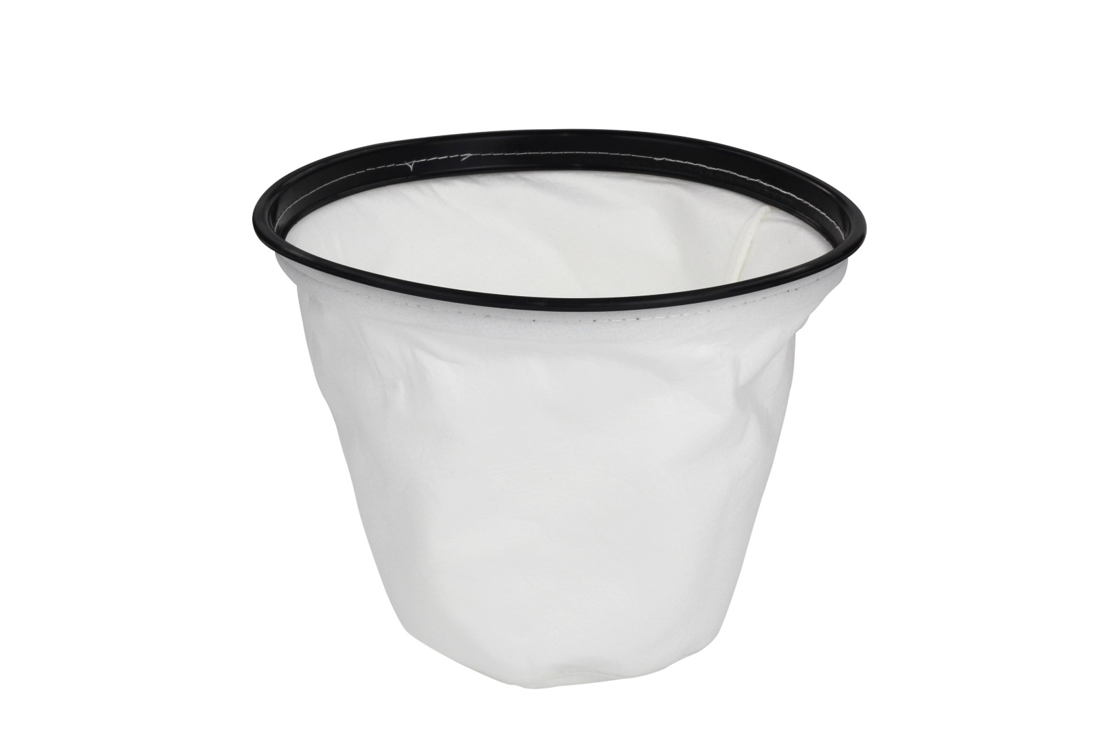 TradeMark Dust Extractor - Spare Motor Protection Filter