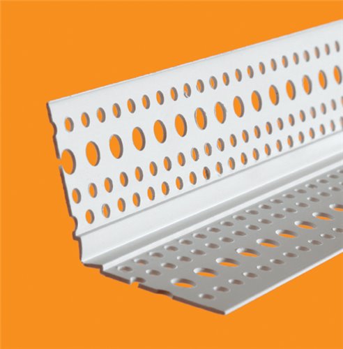 Adj. Internal Angle 70'-150 x 3m PTT