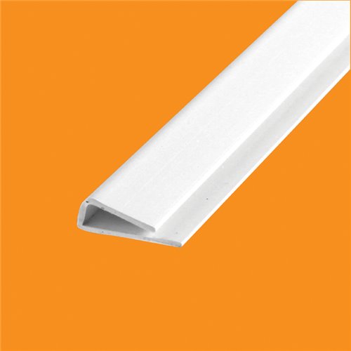 Finish Trim for L-Bead 3m PTT