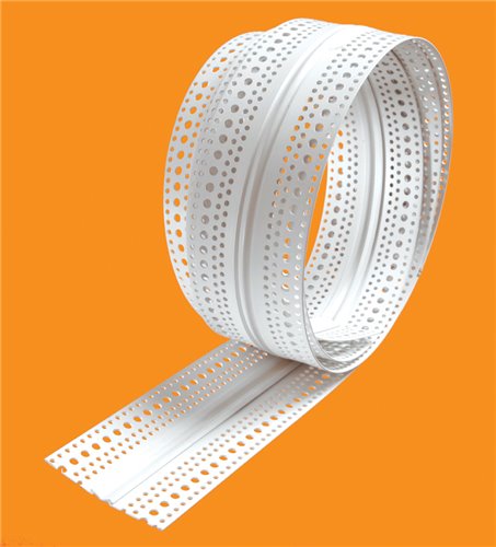 Flexible Internal Angle 1 x 76m Roll PTT