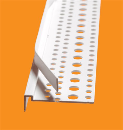 6mm Tearaway L-Bead 3m PTT