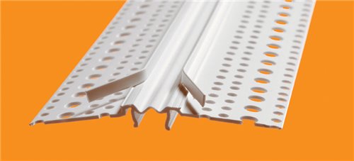 Hideaway Expansion Angle 3m PTT