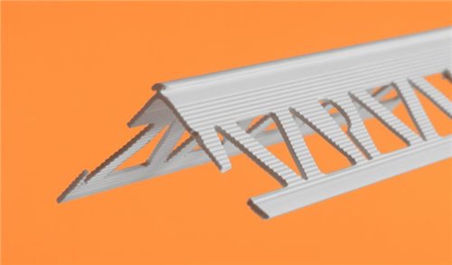 Render Ext Trim 3m x 2.5 Build PTT