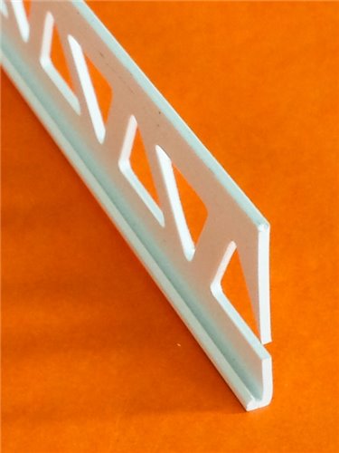 Render Stop Bead 3m x 3.5mm PTT