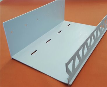 100mm_starter_trim_3m_x_3_5mm_42_rst100_global_trade_supplies