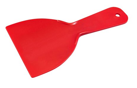 10697_gtpro_red_tool