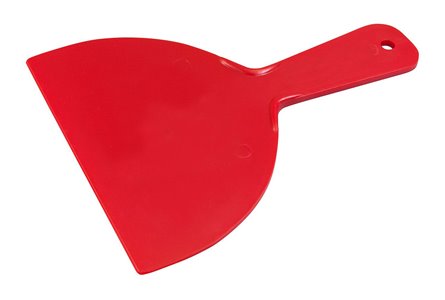 10698_gtpro_red_tool