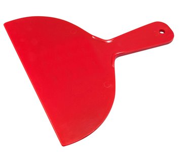 10699_gtpro_red_tool