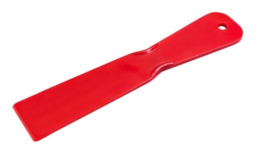 10701_gtpro_red_tool