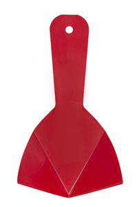 10702_gtpro_red_tool