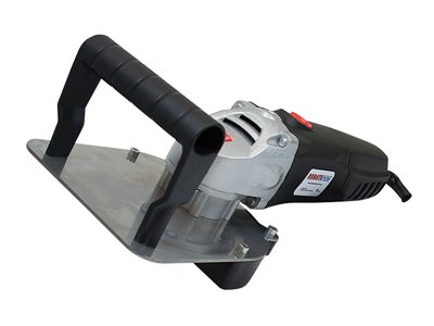 109416_rebatemate_tool_only