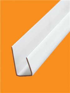 10mm_casing_bead_52_pcb10_global_trade_supplies