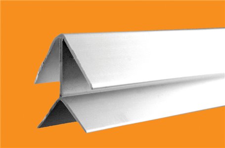 10mm_external_angle_52_pdmex10_global_trade_supplies