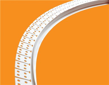 10mm_flexible_shadow_bead_52_pfsh10_global_trade_supplies