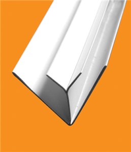 10mm_internal_angle_white_3m_52_pdmin10_global_trade_supplies