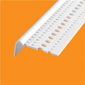 10mm_l_bead_52_plb10_global_trade_supplies