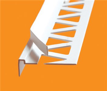 10mm_render_tearaway_l_bead_42_rtlb_2_5_global_trade_supplies