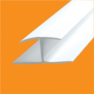 10mm_straight_joint_h_mould_white_52_pdm10_global_trade_supplies