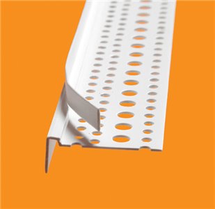 10mm_tearaway_l_bead_52_ptlb10_global_trade_supplies