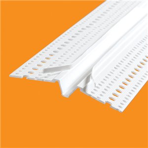 10mm_v_expansion_joint_3m_52_pexp10v_global_trade_supplies