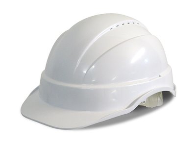 132105_white_helmet
