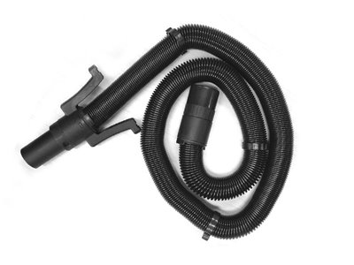 134554_spare_sander_hose_bw