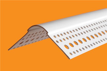 135_bullnose_external_angle_3m_52_pbn135_global_trade_supplies