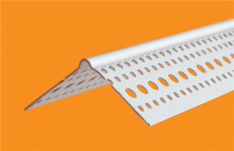 135_external_angle_3m_52_pe135_global_trade_supplies