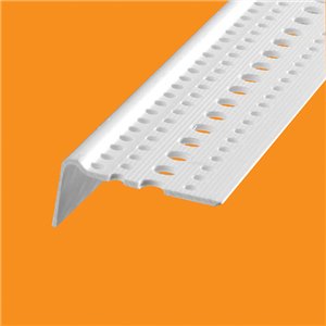 13mm_l_bead_52_plb13_global_trade_supplies