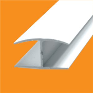 13mm_straight_joint_h_mould_white_52_pdm13_global_trade_supplies