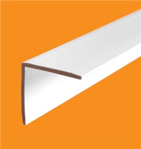 25x25x2_5mm_angle_52_pca25_global_trade_supplies