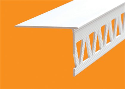 40mm_reveal_trim_3m_3_5mm_42_rrv40_global_trade_supplies