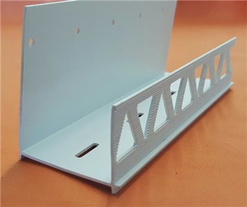 40mm_starter_trim_3m_x_3_5mm_42_rst40_global_trade_supplies