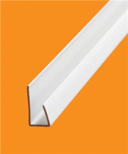 4_5mm_casing_bead_white_52_pcb4_5_global_trade_supplies