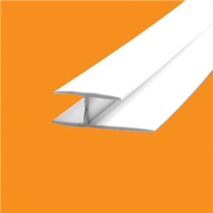 4_5mm_straight_joint_h_mould_white_52_pdm4_5_global_trade_supplies