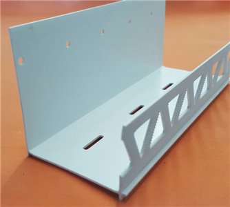 50mm_starter_trim_3m_x_3_5mm_42_rst50_global_trade_supplies