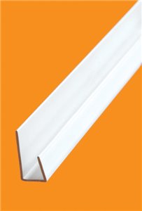 6mm_casing_bead_white_52_pcb06_global_trade_supplies