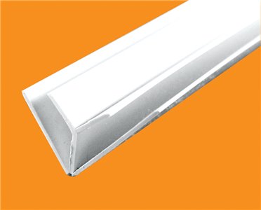6mm_internal_angle_white_3m_52_pdmin06_global_trade_supplies