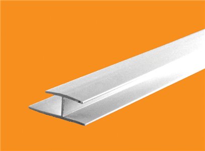 6mm_straight_joint_h_mould_52_pdm06_global_trade_supplies